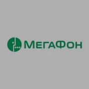 Мелодия Ожидания Мегафон