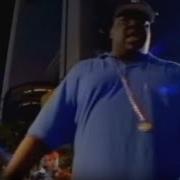 Write This Down Ft Soulchef Notorious Big