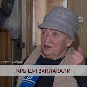 Эволюция Шпигелей Сегодня