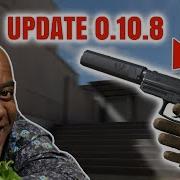 Usp New Standoff 2 Update 0 10 8