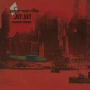 The Jet Set Single Remix Remaster Alphaville