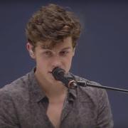Swan Mendes Castle On The Hill Treat You Better Capital Summertime