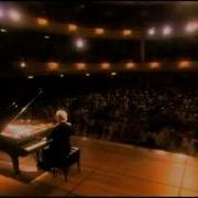 Beethoven Sonata N 23 Appassionata Daniel Barenboim