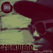 Sr 06 Sfilikwane Nomayini 200 Sumthing Bars Prod By Speeka Sfilikwane