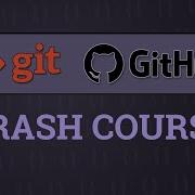 Git Github Crash Course 2023 Academind