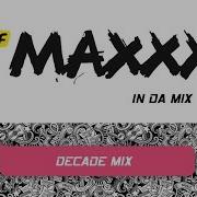 Maxx Remix 2022