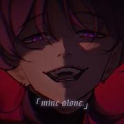 No One Else Can Have You But Me Yandere Obsessive Scaramouche ˎˊ