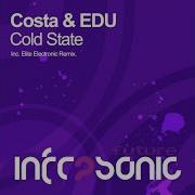 Costa Cold State Original Mix