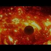 Sun Vs Earth Short Film Vfx