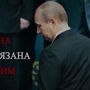 Вы Представляете Как Ему Сейчас Тяжело
