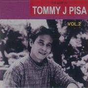 Tommy J Pisa Sebiduk Disungai Musi