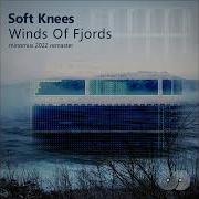 Wind Of Fjords