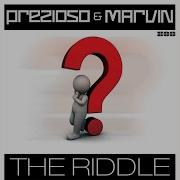 The Riddle Alternative Radio Edit