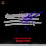 Corpse Hategod