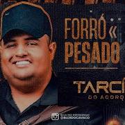 Tarcisio Do Acordeon 2023 Músicas Novas Repertório Atualizado Cd Novo Piseiro E Vaquejada Bujidocavaco Channel