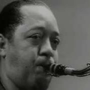 Pennies From Heaven Lester Young