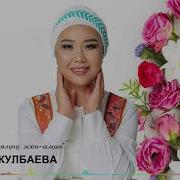 Бир Туугандар Жонундо Ырлар