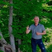 Казбек Шарипов И Гр Ламанхой