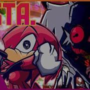 Fnf Illegal Instruction Vista V2