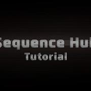 Sequence Hub For Premiere Pro Tutorial Aescripts Aeplugins