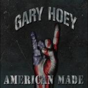 Lunatic Fringe Gary Hoey