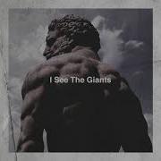 I See The Giants S O