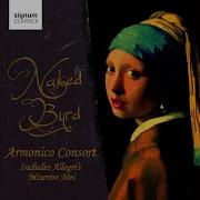 Song For Athene Christopher Monks Armonico Consort