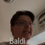 Baldi S Basics Vine Edition