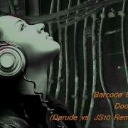 Dooh Dooh Darude Vs Js16 Remix
