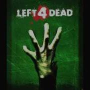 Left 4 Dead Skin On Your Teeth Extended
