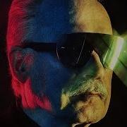 Giorgio Moroder From Here To Eternity Club Remix 2024