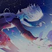Yuri On Ice Feat W Hatano You Only Live Once