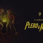 9 Plexo Mugis