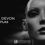 Atlas Nick Devon