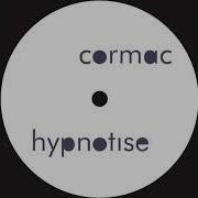 Hypnotise Cormac