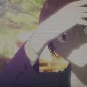 Psycho Pass Op 3