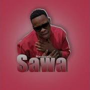 Mavoicetz Mavoo Sawa Official Audio Mavoo Sawa Music Mavoicetz Mavoo