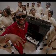 Skales As I Wake Up Official Video Skales