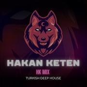 Hakan Keten