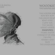 Woodkid Shadows