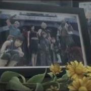 Mori Records Static Nano