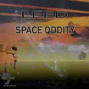 Leed Space Oddity