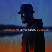 Horizont Gentleman Johannes Oerding