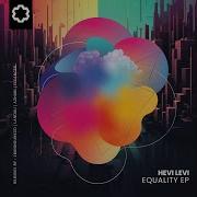 Equality Hevi Levi Azhari