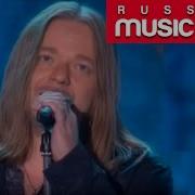 Владимир Пресняков Моя Любовь