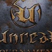 Unreal Tournament 99 Goty Soundtrack Mechanism 8