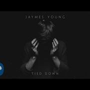 Jaymes Young Tied Down