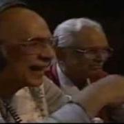 Girija Devi Thumri Feat Zakir Hussain Girija Devi