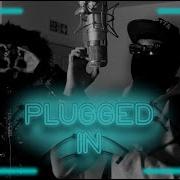 Tpl Omizz X Jojo Plugged In W Fumez The Engineer Pressplay Pressplay Media