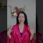 Женская Сила Энергия Дурги Кали